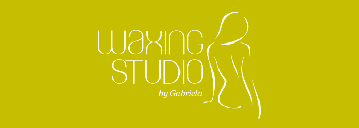Waxing Studio by Gabriela in Stuttgart